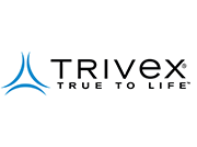 Trivex True to Life