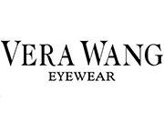 Vera Wang Eyewear