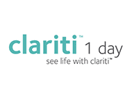 Clariti 1 day