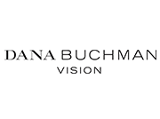 Dana Buchman Vision