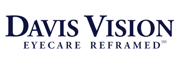 Davis Vision Eyecare Reframed