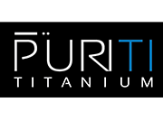 Puriti Titanium