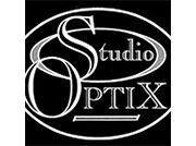 Studio Optix