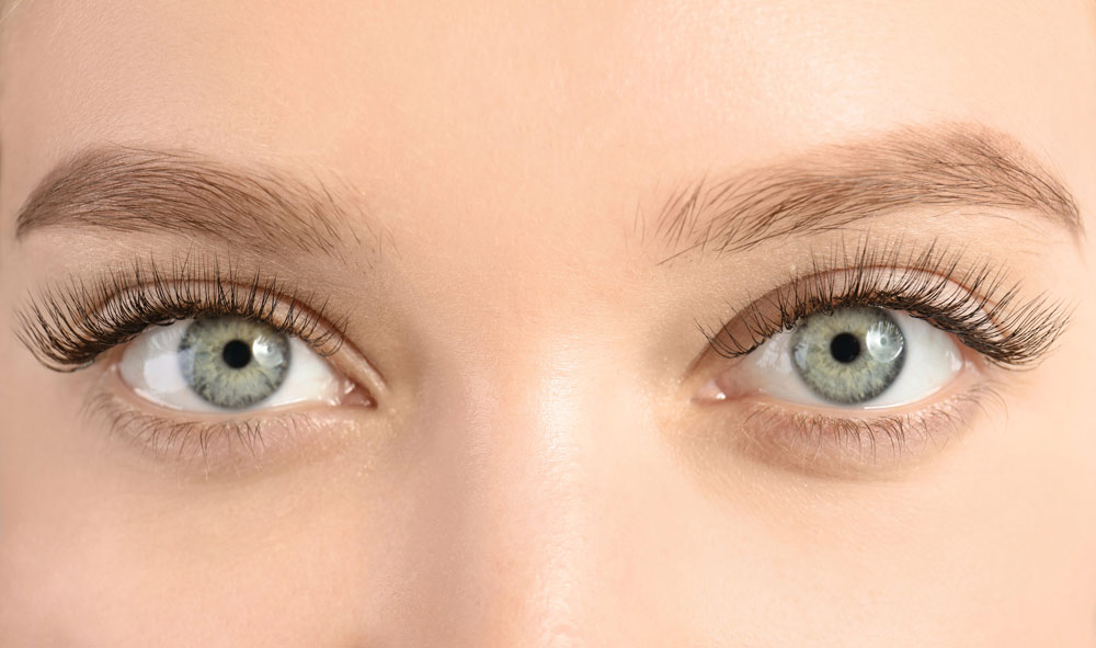 Read more about the article Four Reasons to Consider Lasik Eye Surgery