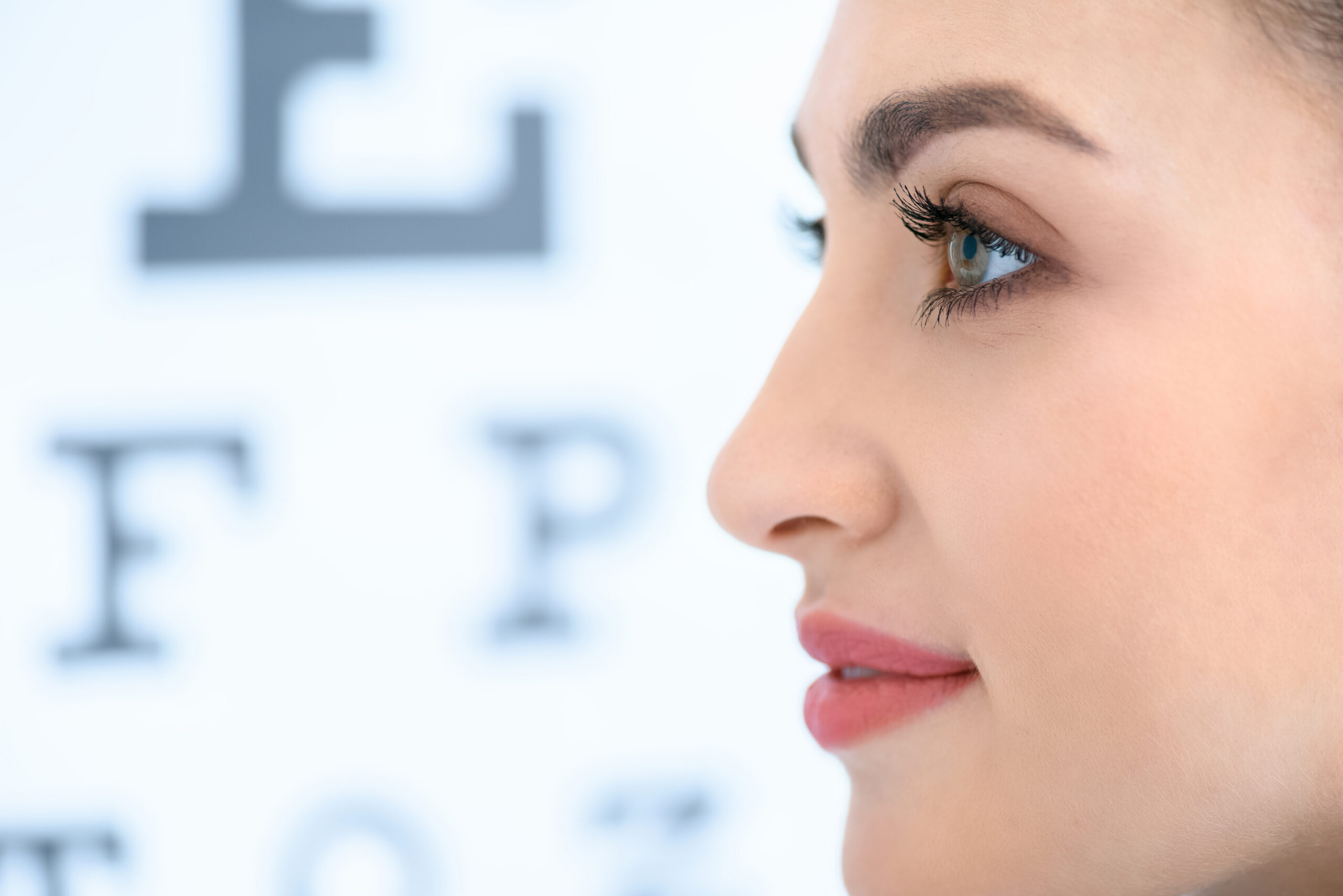 You are currently viewing How LASIK Can Benefit Your Life in Tampa